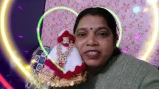 Jay Baba Khatu Shyam Kanhaiya Ji ko Din nai sal ki mubarakbad😘🙏