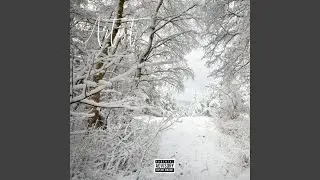 No More Excuses (Omh) (feat. Jwil)