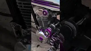 glmax #glkotak #glpro #gl #viralshorts #shortvideo #viralvideo #shortsviral #fyp #shorts #video #gl