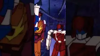 #transformers #maximum  #fortress #g1