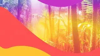 Carl Nunes & Ale Mora - Running (feat. Karen Inder)