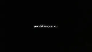 ASMR Boyfriend Indonesia | Pacar Dominan Posesif Marah