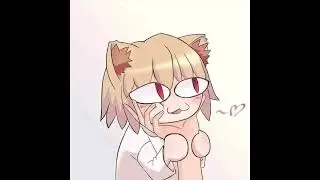 Neco Arc - Amanda