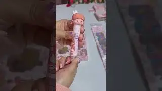 100 sticker haul 2