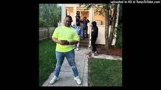 ((Free))Fsdabender type beat-Zone0 ((prod by JLGBeatz))