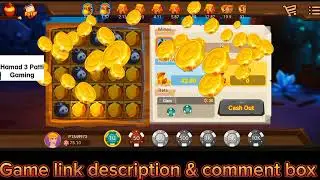 Mines games winnings trick | B9 Game tricks| B9 game Real or fake| Earn 5k to 10k daily|