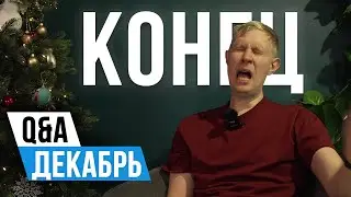Это Последний ВиО - Half life 3 будет с поддержкой VR? ( ͡&deg; ͜ʖ ͡&deg;)