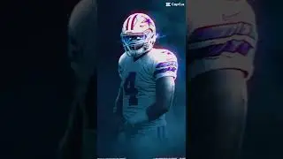 #ceedeelamb #football #nfl #edit #dallascowboys #cowboys #dallasfootball #sportsteam