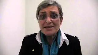 Paracetamolo, meccanismo d'azione e applicazioni nel trattamento del dolore