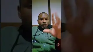 حميدتى هيعنلها من داخل الخرطوم كارئيس. الشغل ديل تقيل..الزيت يا اشاوس