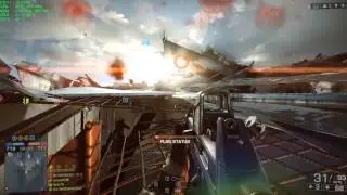 GTX 750 Ti overclocked 1470/3000