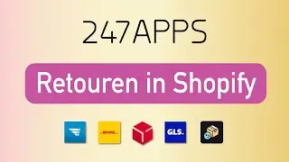Automatisiere deine Retouren mit Shopify Flow & easyReturns