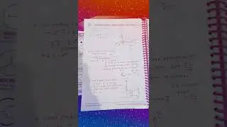 #iitjee#shortsvideo #shortsfeed  #shotnotes, #jeemain #kotanotes #pw #shorts #pwians #notes#shots