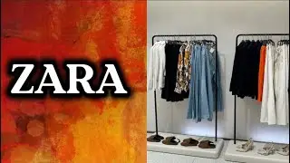NOVEDADES ZARA FEBRERO 2026 | NUEVA COLECCIÓN!