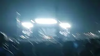 #103 Rub&eacute;n Blades &rsaquo; El Cantante - Live Bogota 2025 