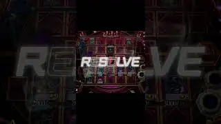 #masterduel #yugiohcommunity #yugioh #yugioh2025 #metadeck #replays #cardsyugioh #synchrosummon