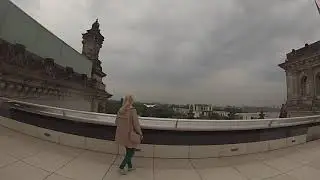 Berlin 2017