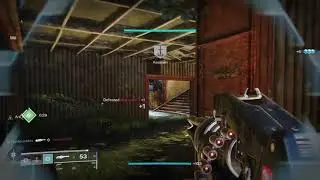 Heir Apparent Catalyst Makes You a Full Tank