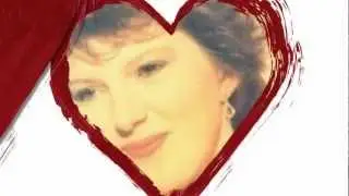 Angela Ciochina - A iubi iubire