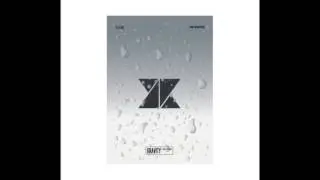 KNK (크나큰) 비 (Rain) MP3/FULL AUDIO