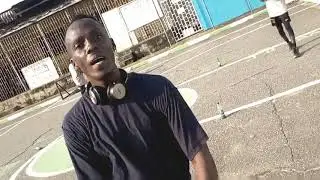 Nuff Respek