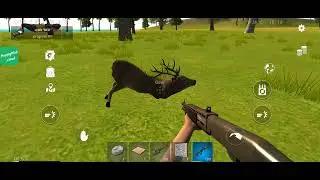 Ocien is home🏠 gamplay|| insha adventure gameplay🎮|| #games #gameplay