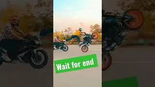 KTM90 DUKE||#shorts #ytshorts #viral #trending #youtubeshorts #ktm #ktmduke #ktmlover #ktmrc200