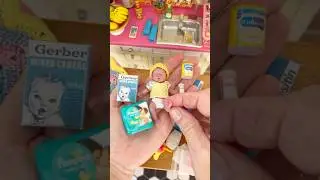 Original Viral Silicone Baby Doll