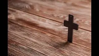 John 4 1 6