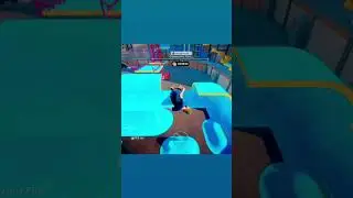 Skate (QUICK TRICK) #skate #skateboarding  #games #tricks #stunt #life #drop #time