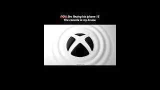 The xbox series S beast #fc24 #fypシ #keşfet #xbox #series #xboxseriess #realmadrid #rodrygo #ronaldo