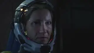 Returnal Intro
