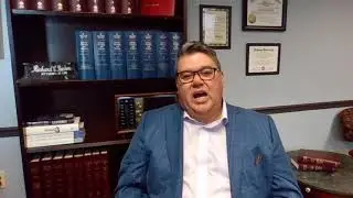 When is a bar or restaurant liable for injuries that occur as a result of over-serving a patron?