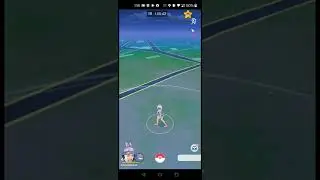 Pgsharp Shundo Hunting Tutorial