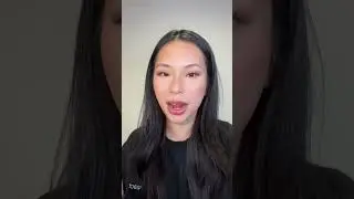 Doing a full face of makeup using ONLY @clinique ?!😳😳