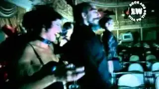 Matanza - [2005] To Hell With Johnny Cash - 20/01/2005