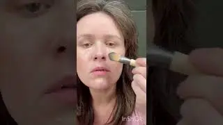 Обзор консилера Neo Serum #faberlic . Полное видео макияжа смотрите на моем канале