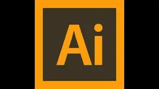 Adobe Illustrator 2019證照課程用IL02-206