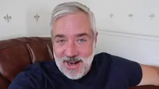 #SPOOKATHON 2018 DAY 1 VLOG