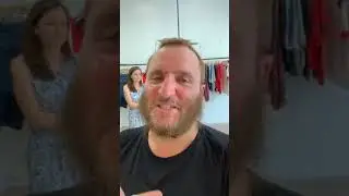 World's first Kosher Sex Shop in Tel Aviv, Israel