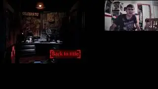 Fan Simulator