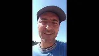 Time to thrive challenge and documentary #4 project next