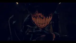 BREAKING THE CYCLE! | Bendy and the Dark Revival Chapter 5 (No Commentary)