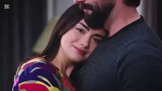 محبت ❤️‍🩹😘