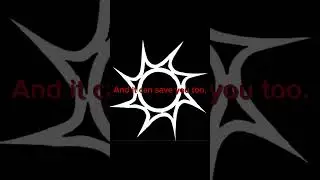 &hellip; #spawnism #spawn #join #helpme #Spawnisreal