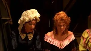 Трейлер к спектаклю 