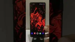 How to find people on Instagram whom you sent request🔥 | Tips and Hacks | #shorts #instagram
