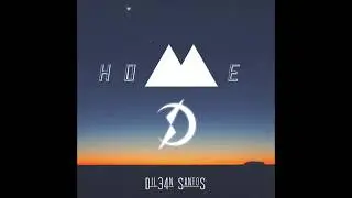 Home - DIL34N (Dj Lean)