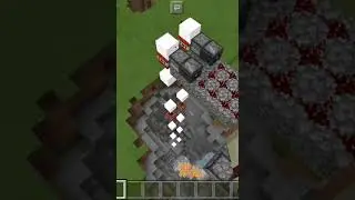 Добыча ресурсов. Resource extraction.
