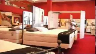 Discount Mattress Outlet - (866) 753-3797 - Staten Island,
